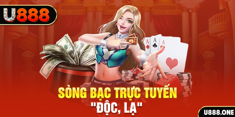rr88vip xổ số khánh hòa