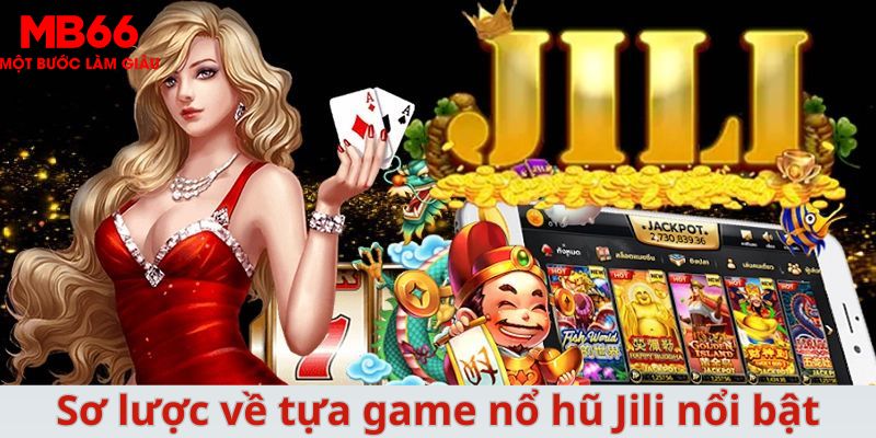 rr88vip đăng nhập sòng bạc số 1
