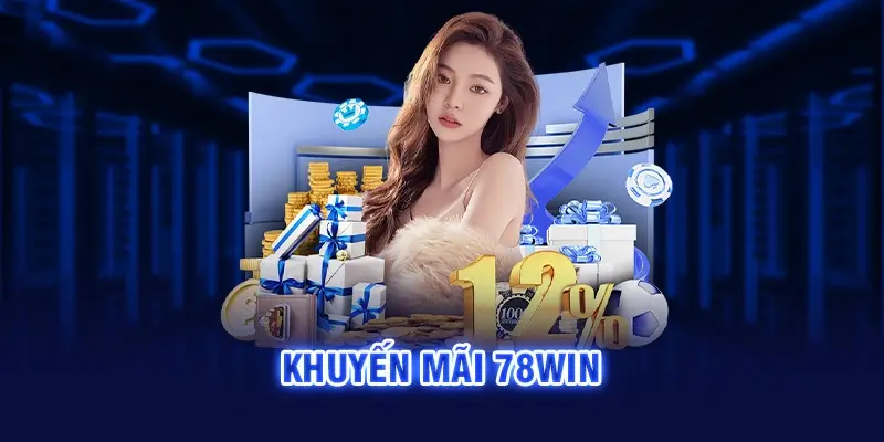 rr88vip đăng nhập sòng bạc