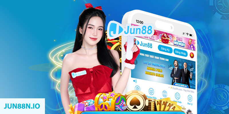 rr88vip nổ hũ ai là gì
