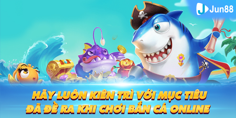 rr88vip đăng nhập sòng bạc tặng tiền