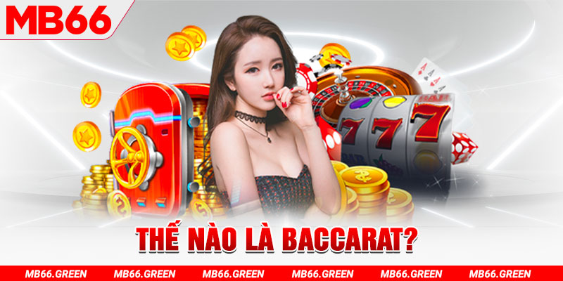 rr88vip đăng nhập phỏm dễ thắng