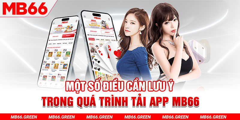 rr88vip Phỏm Tá Lả