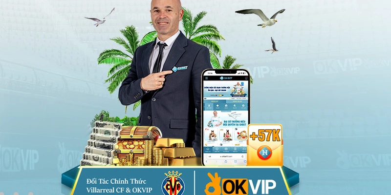 rr88vip tool nổ hũ là gì