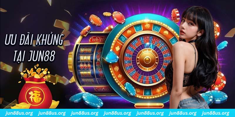 rr88vip nổ hũ đổi thưởng .ai