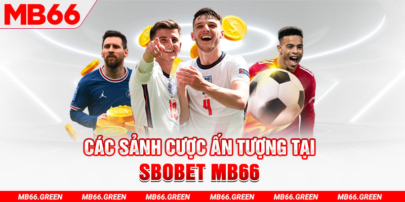 rr88vip kết quả xổ số