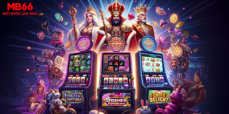 rr88vip đăng nhập phỏm online
