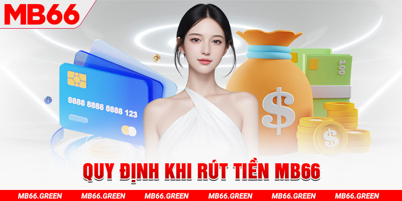 rr88vip xổ số ba miền hôm nay