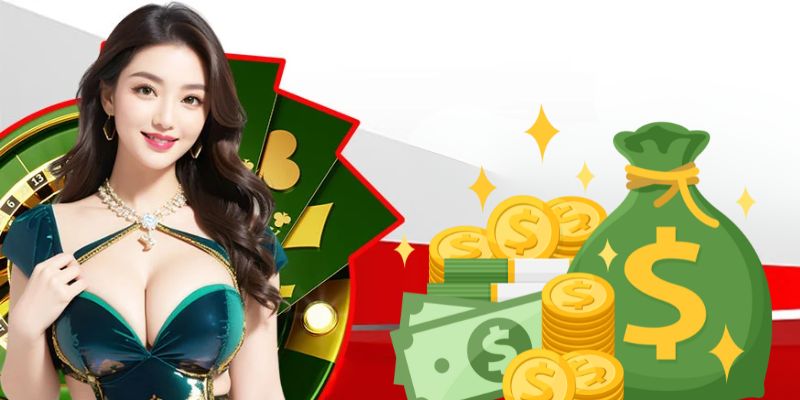 rr88vip đăng nhập poker 2025