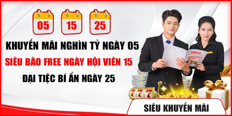 rr88vip ÁT CHỦ BÀI THƯỞNG TEXAS