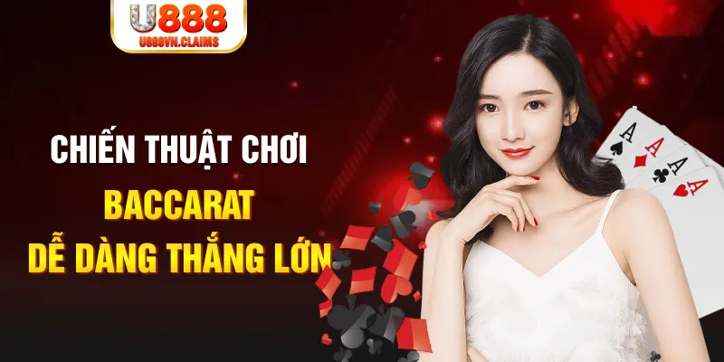 rr88vip đăng nhập nổ hũ đổi thưởng