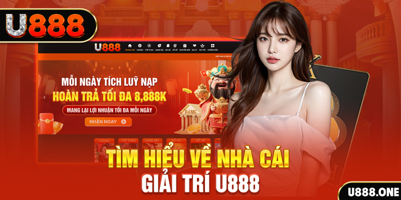 rr88vip đăng nhập poker uy tín
