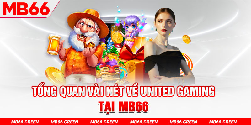 rr88vip Đĩa màu ace