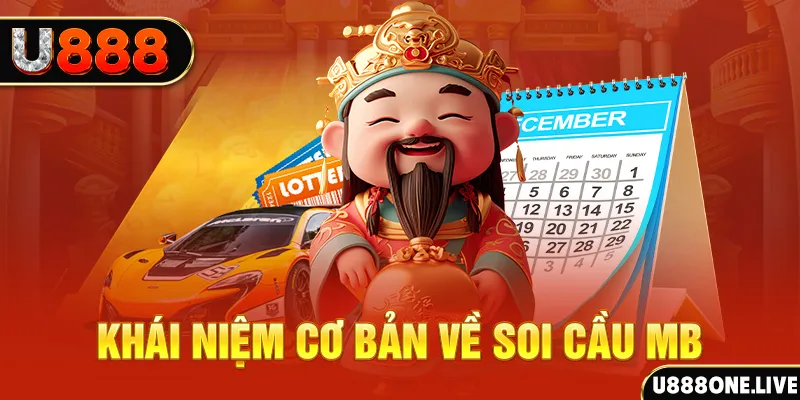 rr88vip đăng nhập phỏm live