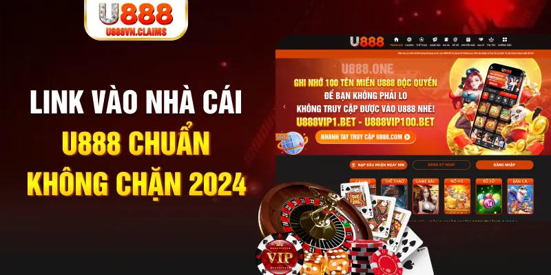 rr88vip bắn cá nổ hũ là gì