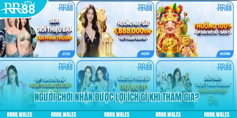 rr88vip đăng nhập sòng bạc online