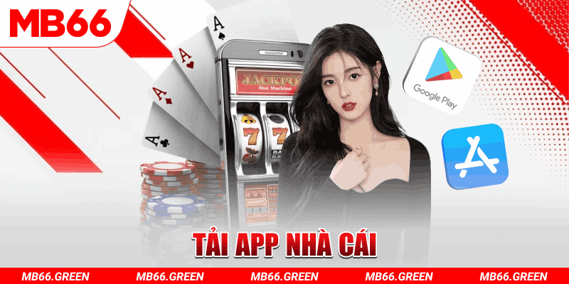 rr88vip nổ hủ 8 bit bao nhiêu điểm