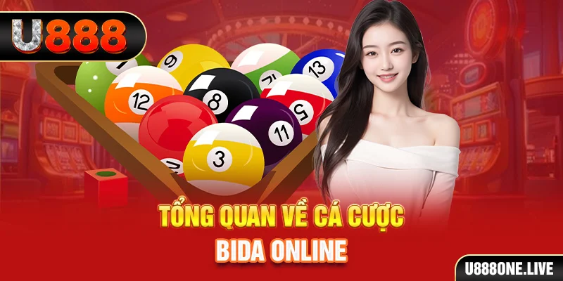 rr88vip kết quả xổ số kiến thiết miền bắc