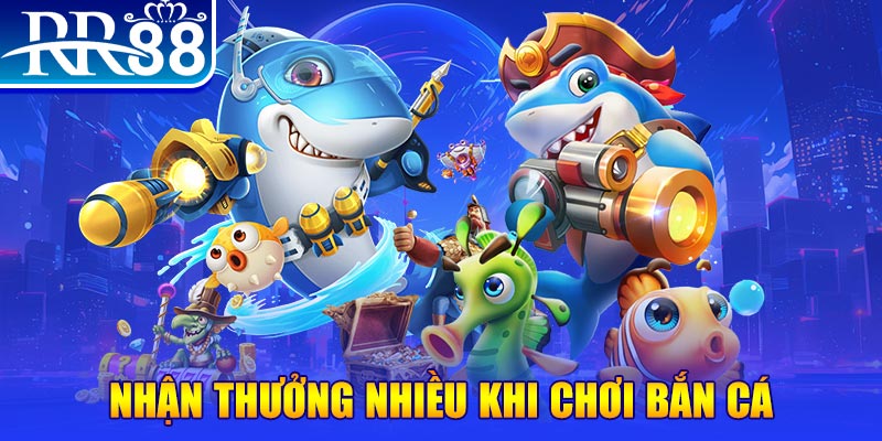 rr88vip 68 game bài máy chủ ở đâu