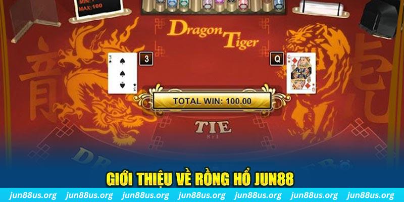 rr88vip xổ số miền nam thứ ba hàng tuần