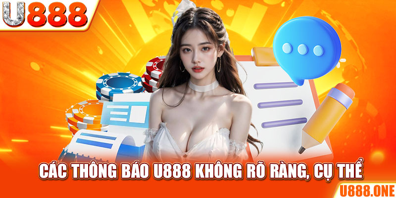 rr88vip casino online máy tính