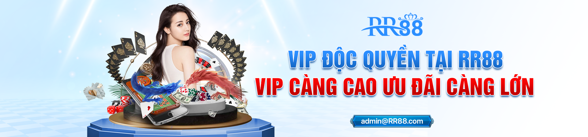 rr88vip chọi gà