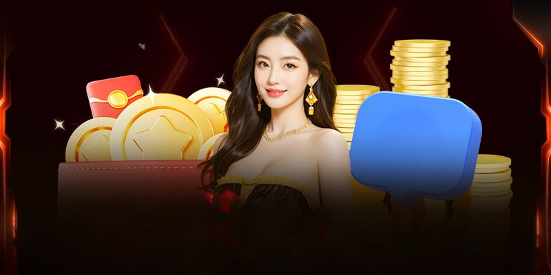 rr88vip xổ số kiến thiết
