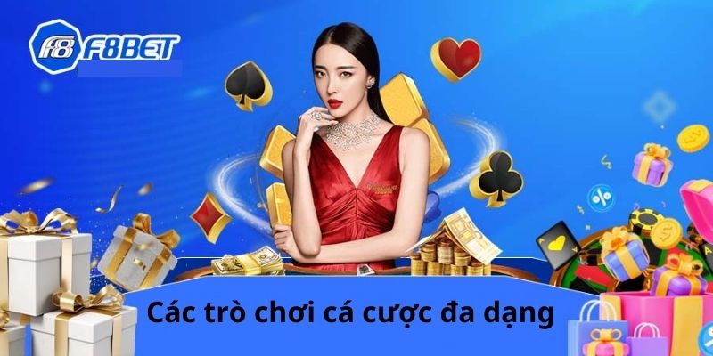 rr88vip đá gà trực tiếp