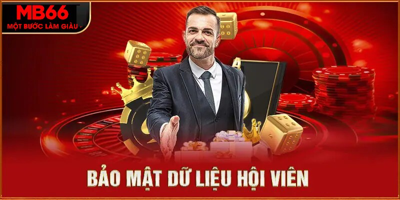 rr88vip xổ số miền bắc