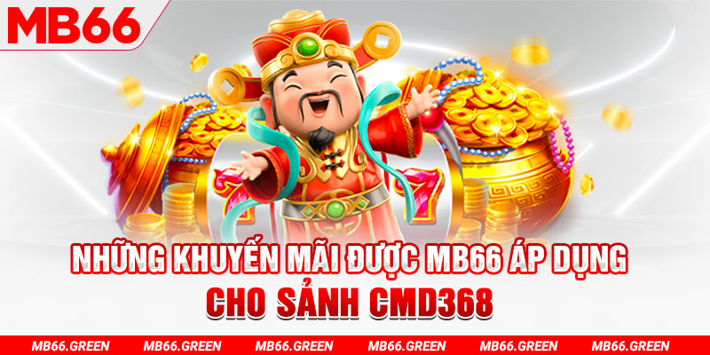 rr88vip đăng nhập lô đề hàng đầu