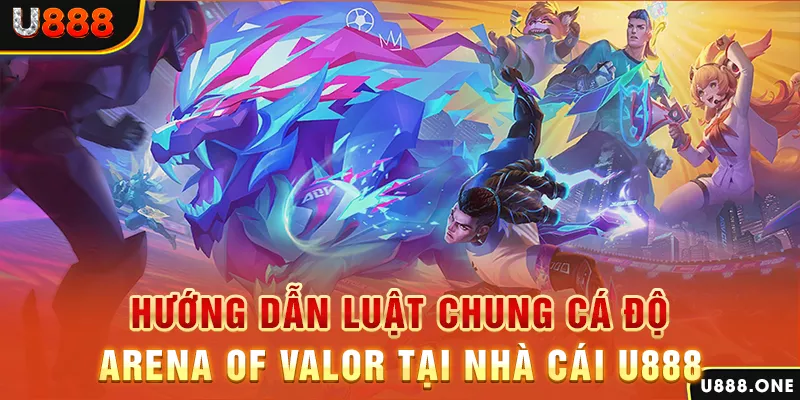 rr88vip mơ thấy nổ hũ đánh con gì
