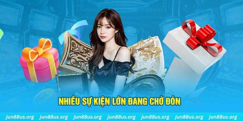 rr88vip đăng nhập liêng mới nhất