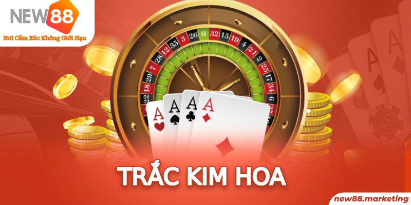 rr88vip xổ số kiên giang