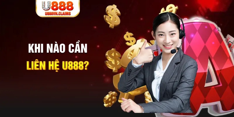 rr88vip trực tiếp đá gà c1