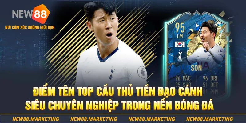 rr88vip xổ số thứ bảy hàng tuần