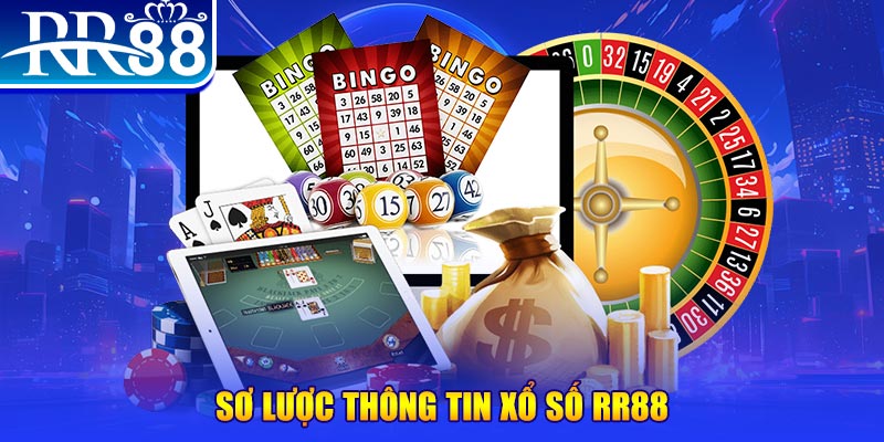 rr88vip trực tiếp đá gà c1 hôm nay