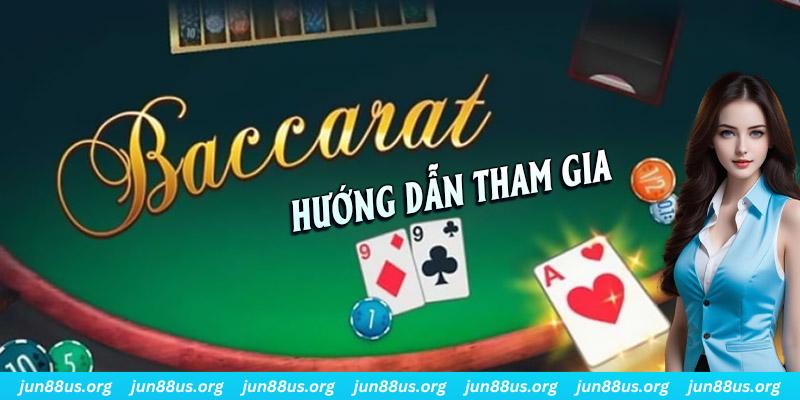 rr88vip hũ 8 bit nổ như thế nào