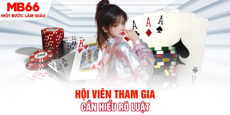 rr88vip sổ xô miên bắc