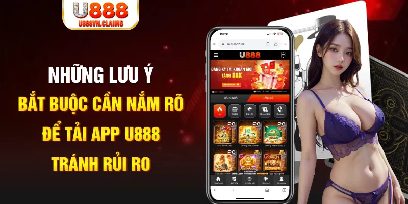 rr88vip đá gà trực tiếp thomo