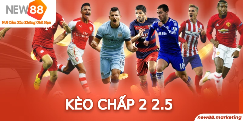 rr88vip baccarat có bịp không