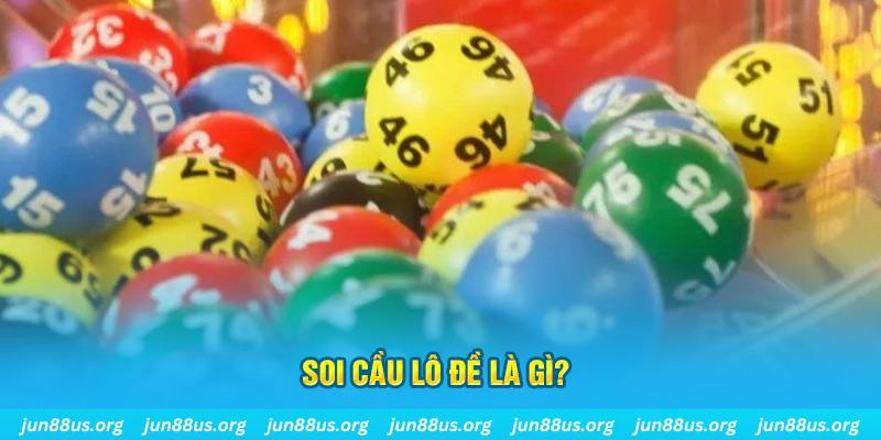 rr88vip bài baccarat là gì