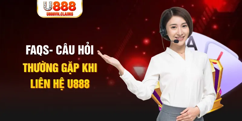 rr88vip xổ số bình thuận