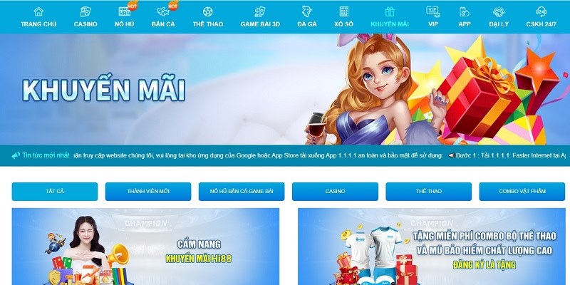 rr88vip nổ hũ neko may mắn