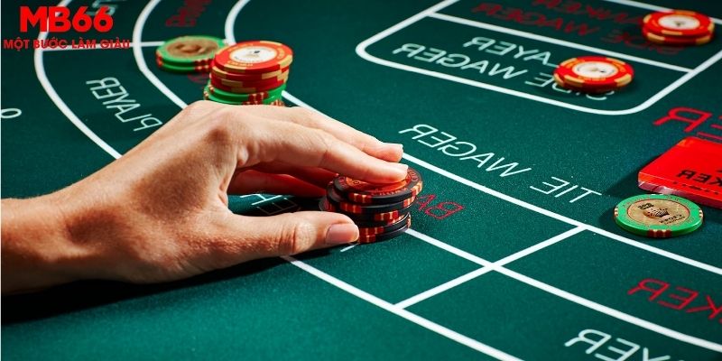 rr88vip đăng nhập roulette mới nhất