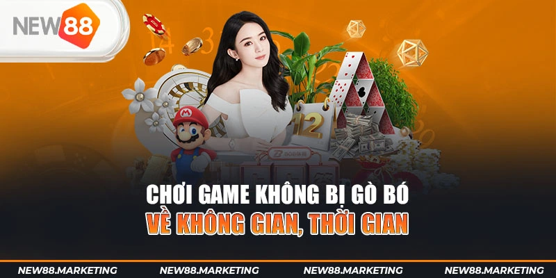 rr88vip đăng nhập phỏm trực tiếp