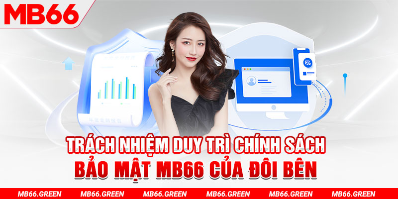 rr88vip may club nổ hũ