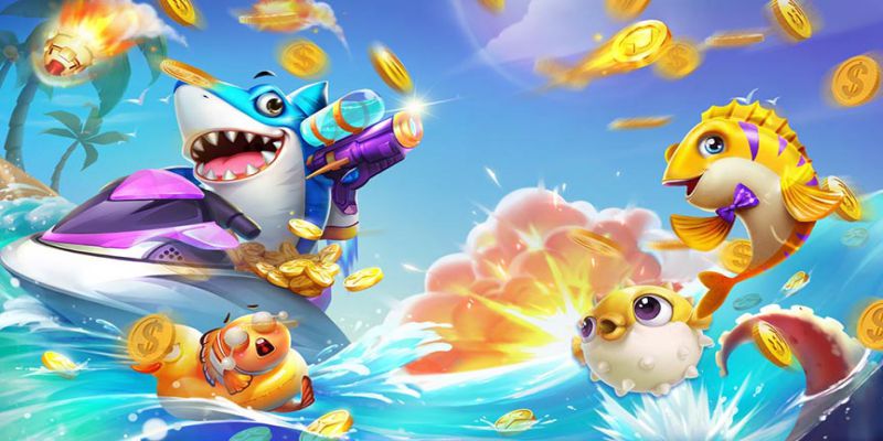 rr88vip slot tiếng anh la gì