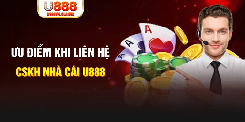 rr88vip máy tính casino online