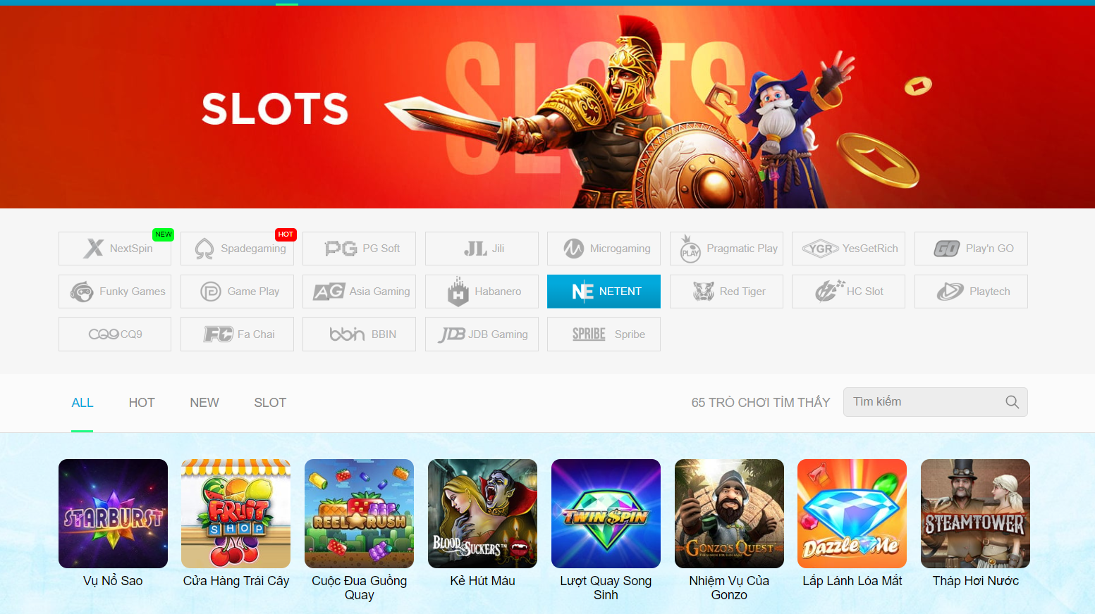 rr88vip what is casino bonus wagering