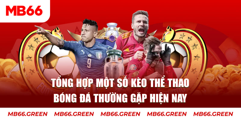 rr88vip người chia bài trong casino gọi là gì